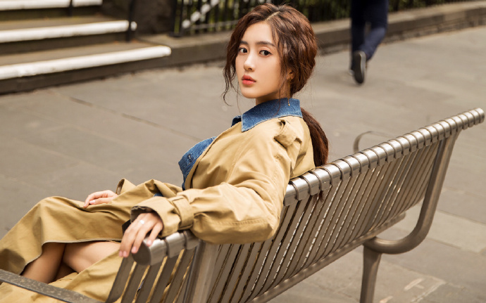 提前35天破千亿件，快递“提速”传递哪些信号？